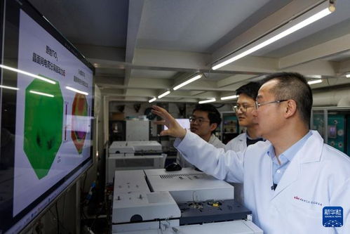 光催化分解水制氢技术迎来里程碑 高效率低成本突破重塑绿色能源前景