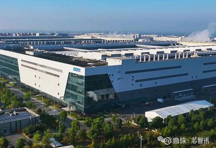 哈尔滨工业大学材料科学,毕业三年有人进某车企研究院,有人还在工厂