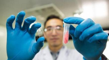 天下新闻早餐速递 | 7月23日 材料科学研究新进展聚焦